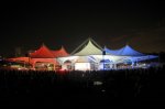 The Pavilion 5